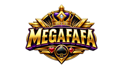 LOGO situs slot deposit pakai ovo